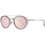 Omega Om0021-h 5272u (OM0021-H 5272U) Men EYEWEAR
