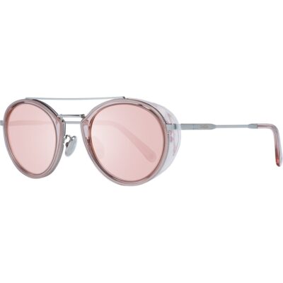 Omega Om0021-h 5272u (OM0021-H 5272U) Men EYEWEAR