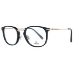 Omega Men's Eyeglasses (om5024 52001)