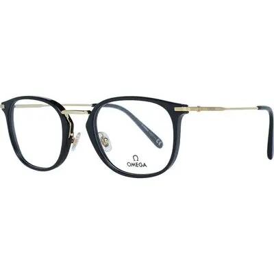 Omega Om5024 52001 (OM5024 52001) Men EYEWEAR
