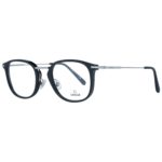 Omega Om5024 52002 (OM5024 52002) Men's EYEWEAR