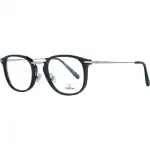 Omega Om5024 52002 (OM5024 52002) Men EYEWEAR