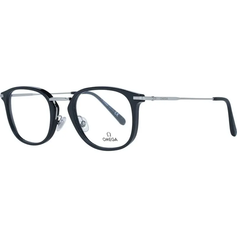 Omega Om5024 52002 (OM5024 52002) Men EYEWEAR