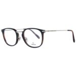 Omega Men's Eyeglasses (om5024 52005)