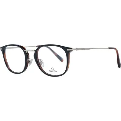 Omega Om5024 52005 (OM5024 52005) Men EYEWEAR