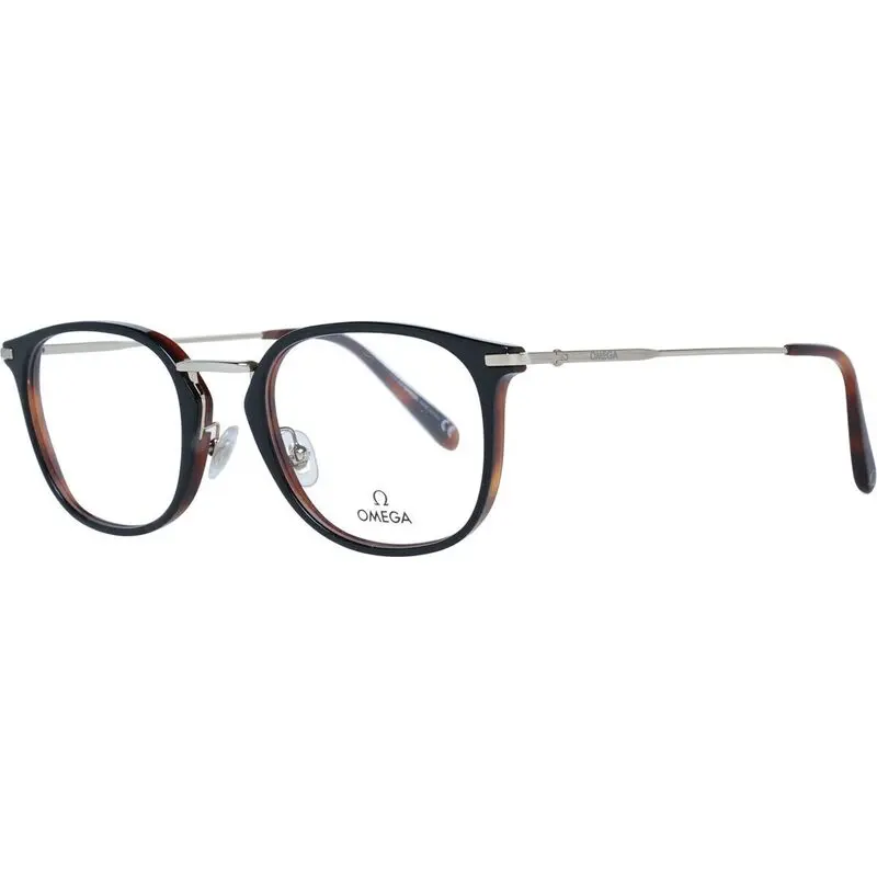 Omega Om5024 52005 (OM5024 52005) Men EYEWEAR