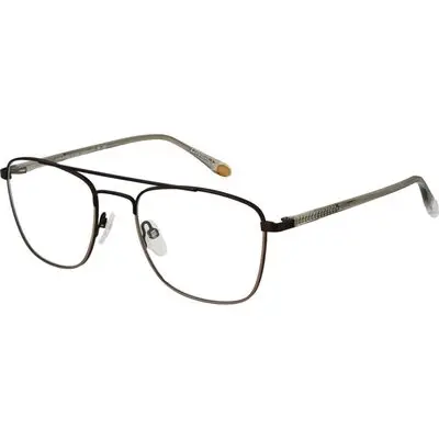 O'neill Onb-4003 52003 (ONB-4003 52003) Men EYEWEAR