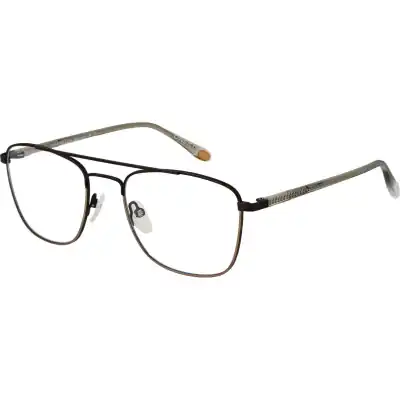 O'neill Onb-4003 52003 (ONB-4003 52003) Men EYEWEAR