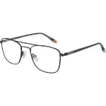 O'neill Onb-4003 52005 (ONB-4003 52005) Men EYEWEAR