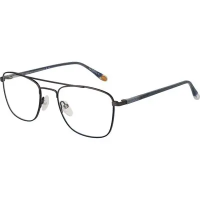 O'neill Onb-4003 52005 (ONB-4003 52005) Men EYEWEAR