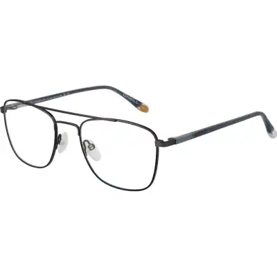 O'neill Onb-4003 52005 (ONB-4003 52005) Men EYEWEAR