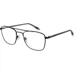 O'neill Onb-4003 52204 (ONB-4003 52204) Men EYEWEAR