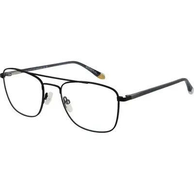 O'neill Onb-4003 52204 (ONB-4003 52204) Men EYEWEAR