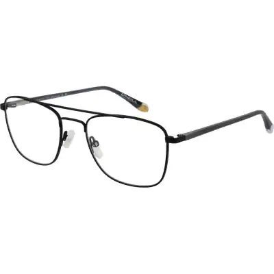 O'neill Onb-4003 52204 (ONB-4003 52204) Men EYEWEAR
