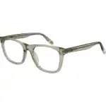 O'neill Onb-4009 51118 (ONB-4009 51118) Men EYEWEAR