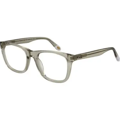 O'neill Onb-4009 51118 (ONB-4009 51118) Men EYEWEAR