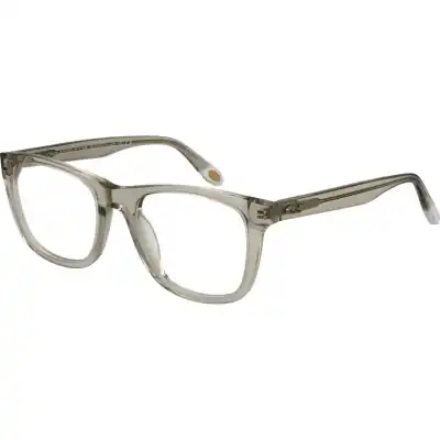 O'neill Onb-4009 51118 (ONB-4009 51118) Men EYEWEAR