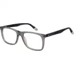 O'neill Onb-4011 52108 (ONB-4011 52108) Men EYEWEAR