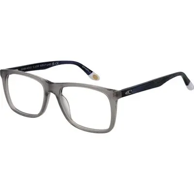 O'neill Onb-4011 52108 (ONB-4011 52108) Men EYEWEAR
