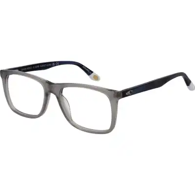 O'neill Onb-4011 52108 (ONB-4011 52108) Men EYEWEAR