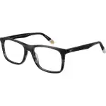 O'neill Onb-4011 52195 (ONB-4011 52195) Men EYEWEAR