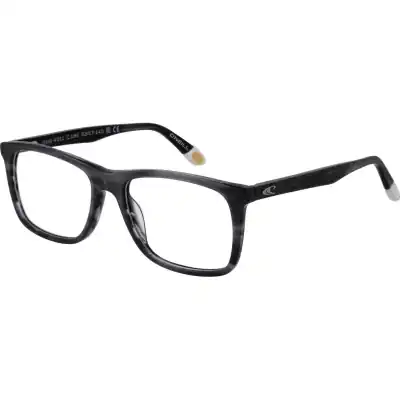 O'neill Onb-4011 52195 (ONB-4011 52195) Men EYEWEAR