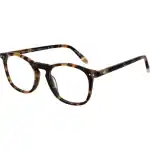 O'neill Onb-4012 49102 (ONB-4012 49102) Men EYEWEAR