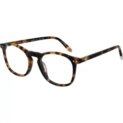 O'neill Onb-4012 49102 (ONB-4012 49102) Men EYEWEAR