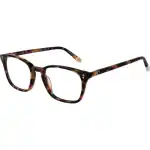 O'neill Onb-4013 50102 (ONB-4013 50102) Men EYEWEAR