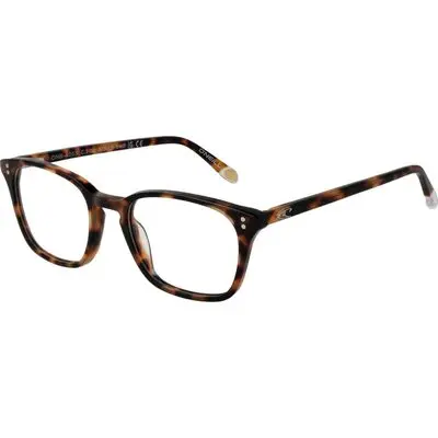 O'neill Onb-4013 50102 (ONB-4013 50102) Men EYEWEAR