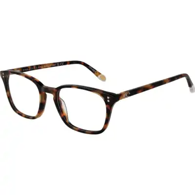 O'neill Onb-4013 50102 (ONB-4013 50102) Men EYEWEAR