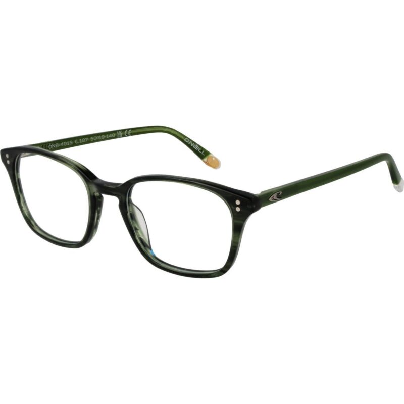 O'neill Onb-4013 50107 (ONB-4013 50107) Men EYEWEAR