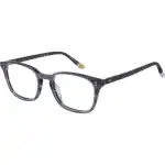 O'neill Onb-4013 50119 (ONB-4013 50119) Men EYEWEAR