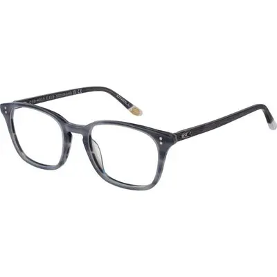 O'neill Onb-4013 50119 (ONB-4013 50119) Men EYEWEAR