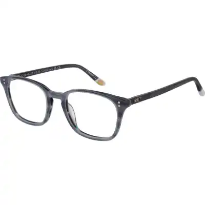 O'neill Onb-4013 50119 (ONB-4013 50119) Men EYEWEAR