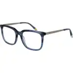 O'neill Onb-4017 52105 (ONB-4017 52105) Men EYEWEAR