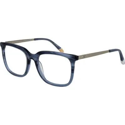 O'neill Onb-4017 52105 (ONB-4017 52105) Men EYEWEAR