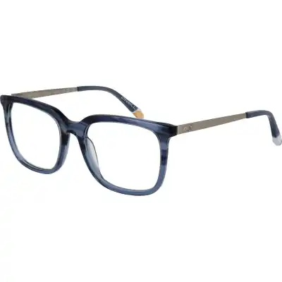 O'neill Onb-4017 52105 (ONB-4017 52105) Men EYEWEAR