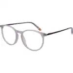 O'neill Onb-4023 51161 (ONB-4023 51161) Women EYEWEAR