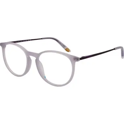 O'neill Onb-4023 51161 (ONB-4023 51161) Women EYEWEAR
