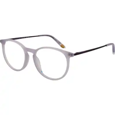 O'neill Onb-4023 51161 (ONB-4023 51161) Women EYEWEAR