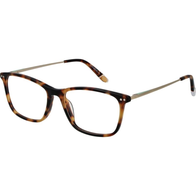 O'neill Onb-4024 52102 (ONB-4024 52102) Women EYEWEAR