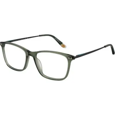 O'neill Onb-4024 52109 (ONB-4024 52109) Women EYEWEAR