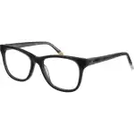 O'neill Onb-4030 53108 (ONB-4030 53108) Women EYEWEAR