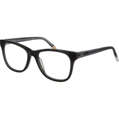 O'neill Onb-4030 53108 (ONB-4030 53108) Women EYEWEAR