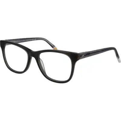 O'neill Onb-4030 53108 (ONB-4030 53108) Women EYEWEAR