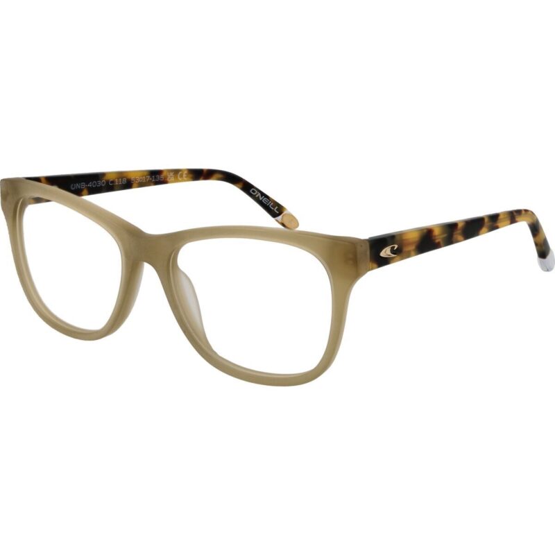 O'neill Onb-4030 53118 (ONB-4030 53118) Women EYEWEAR