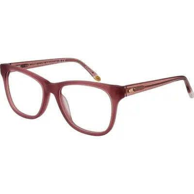 O'neill Onb-4030 53172 (ONB-4030 53172) Women EYEWEAR