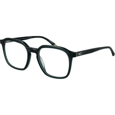 O'neill Onb-4031 52107 (ONB-4031 52107) Women EYEWEAR
