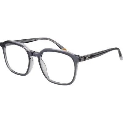 O'neill Onb-4031 52108 (ONB-4031 52108) Women EYEWEAR